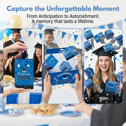 2026-graduation-surprise-pop-up-gift-box-7707