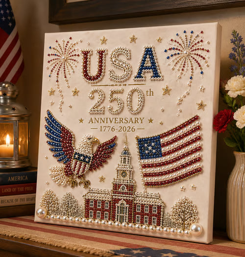 last-day-49-off-usa-250th-anniversary-diy-pearl-painting-kit-5846