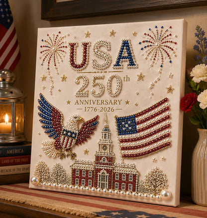 last-day-49-off-usa-250th-anniversary-diy-pearl-painting-kit-5846