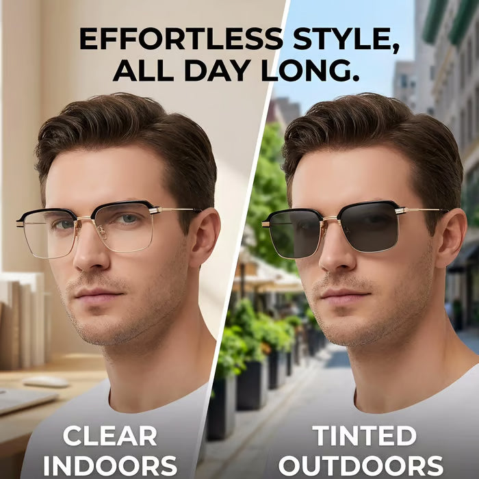 auto-adjusting-hd-reading-glasses-buy-3-get-1-free-free-shipping-4150