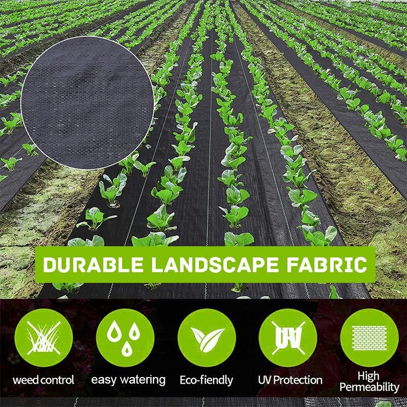 2025-new-arrival-biodegradable-weed-barrier-fabric-4052