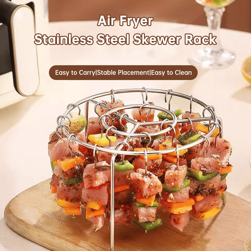 vertical-barbecue-grill-for-grilling-skewers-3875