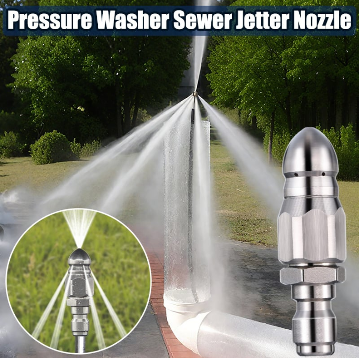 triple-turbo-nozzle-pressure-washer-360-rotating-turbo-nozzle-with-1-4-quick-connector-2-orifice-3-in-1-turbo-nozzle-4000-psi-2570
