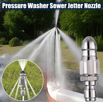 triple-turbo-nozzle-pressure-washer-360-rotating-turbo-nozzle-with-1-4-quick-connector-2-orifice-3-in-1-turbo-nozzle-4000-psi-2570