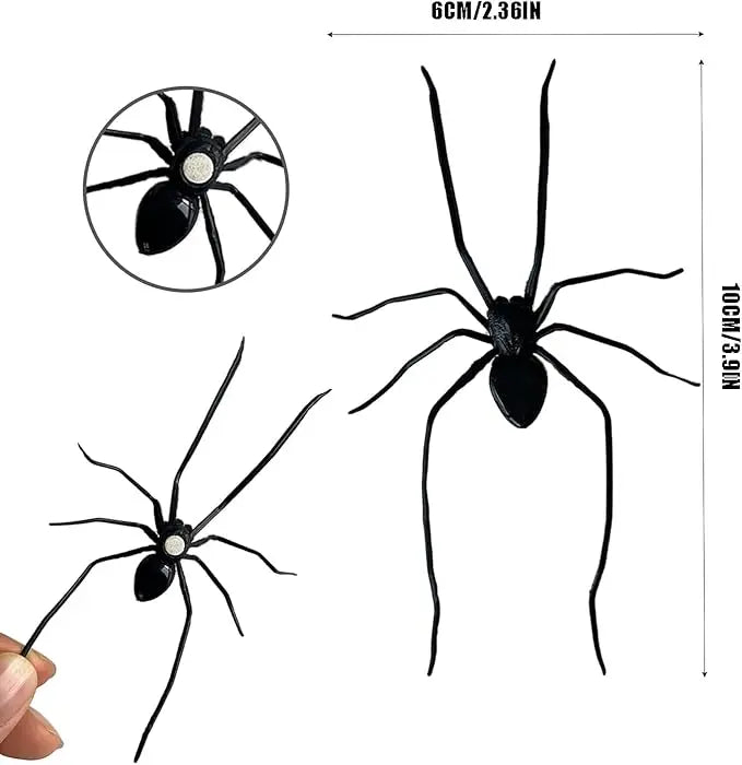 spider-fridge-magnetrealistic-spider-magnets-for-refrigerator-garage-door-or-car-1652