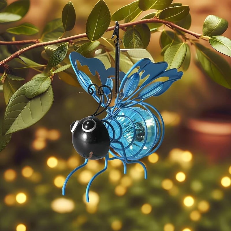 charming-solar-bee-light-illuminate-your-garden-with-a-magical-glow-5784