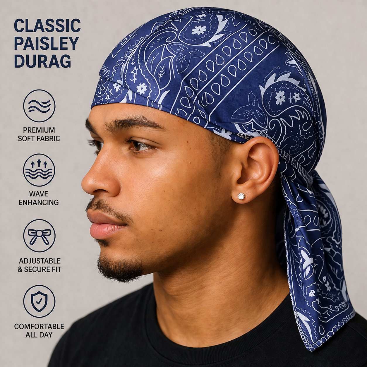 paisley-cooling-headscarf-cap-3385