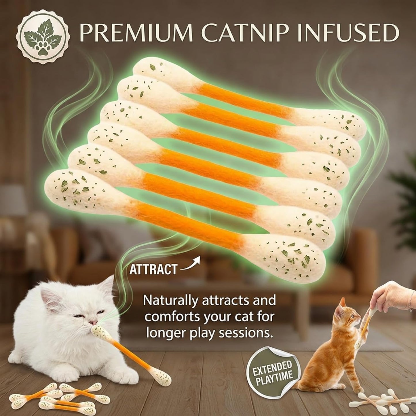 for-happy-healthy-and-active-indoor-catsswabs-large-size-cat-toys-with-catnip-3985