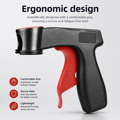last-day-50-off-universal-spray-paint-handle-tool-portable-assisted-spray-nozzle-for-paint-color-change-1241