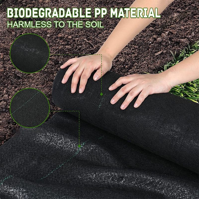 2025-new-arrival-biodegradable-weed-barrier-fabric-4052