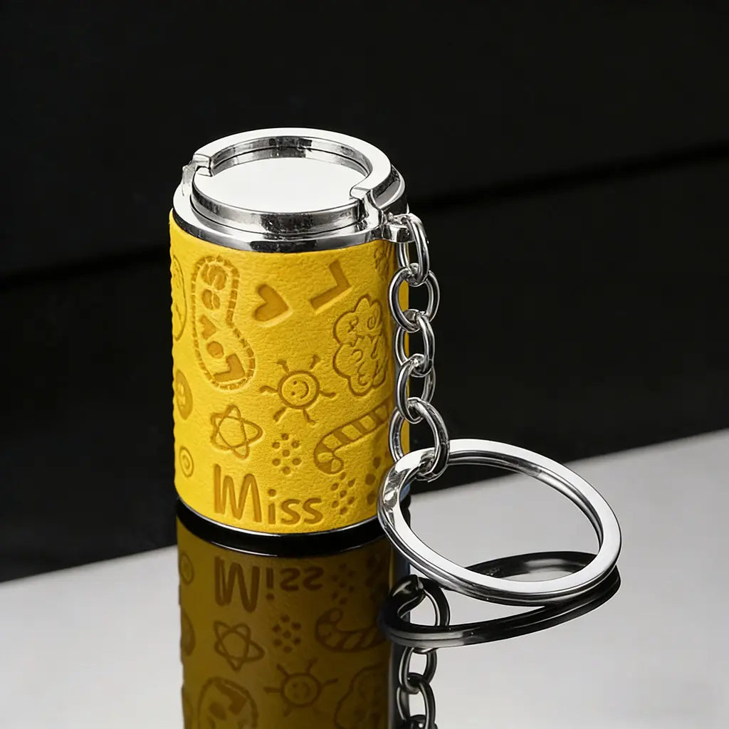 mini-coin-bank-2-in-1-fidget-stress-relief-8108