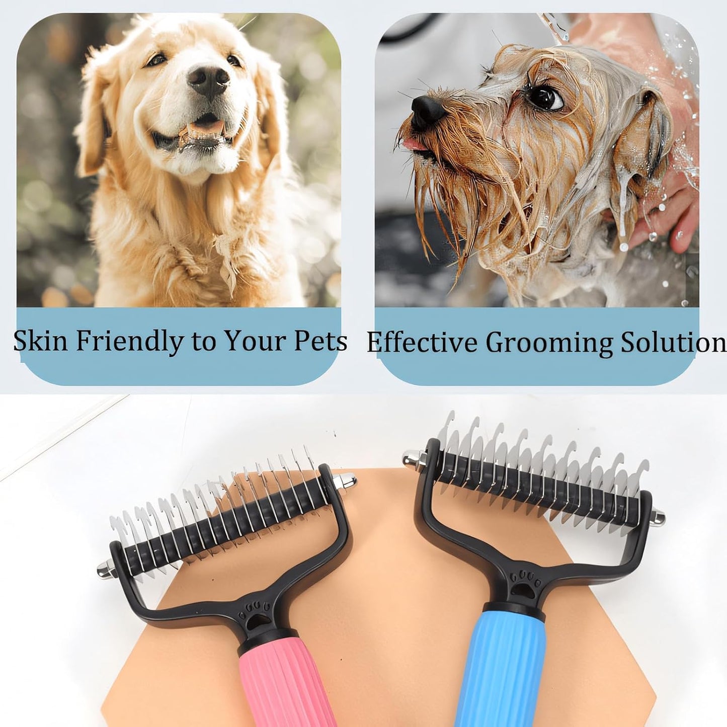 universal-pet-detangling-comb-for-dogs-grooming-tool-1-7446
