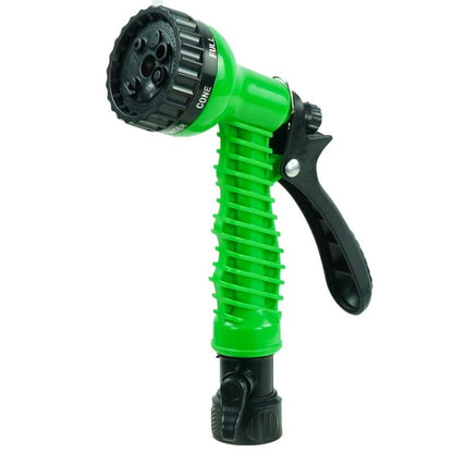 🔥💦 100-Foot Expandable Garden Hose 💧