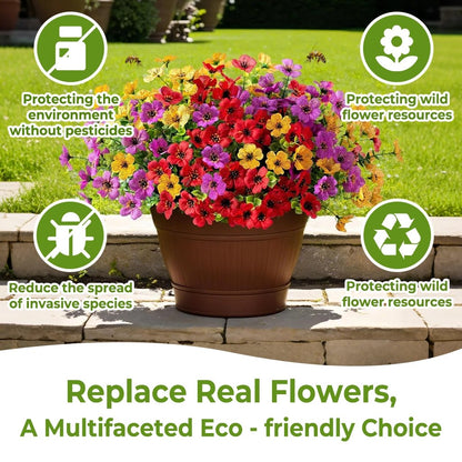 last-day-sale-49-off-uv-resistant-colorful-artificial-flower-3193