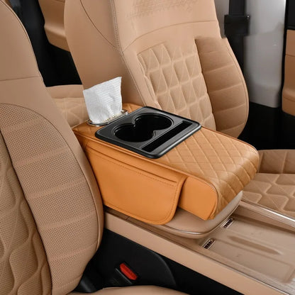 multifunctional-pu-leather-car-armrest-box-mat-492