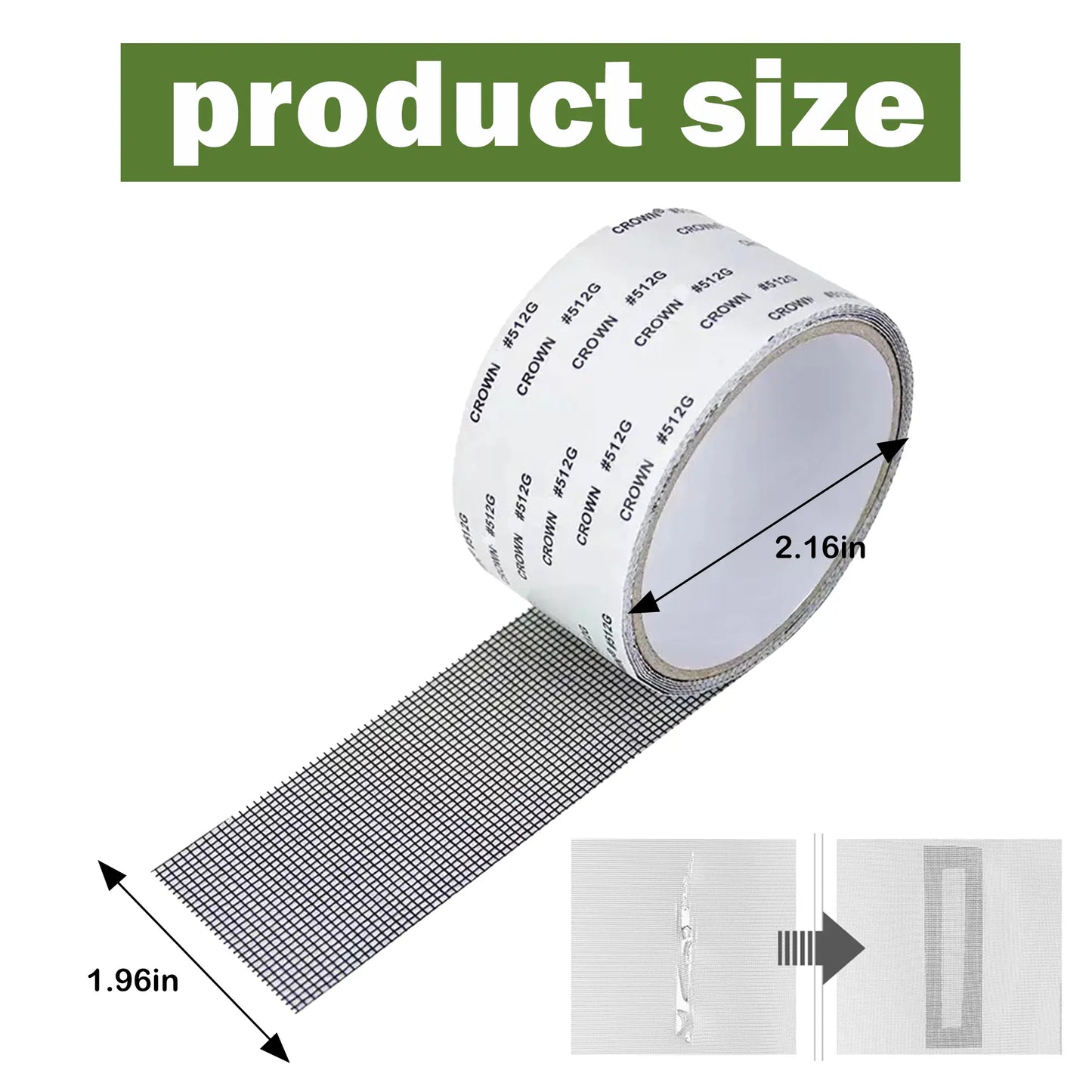 durable-fiberglass-mesh-tape-for-fixing-window-and-door-screens-2inch-x-157-5inch-5747