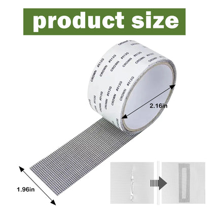 durable-fiberglass-mesh-tape-for-fixing-window-and-door-screens-2inch-x-157-5inch-5747