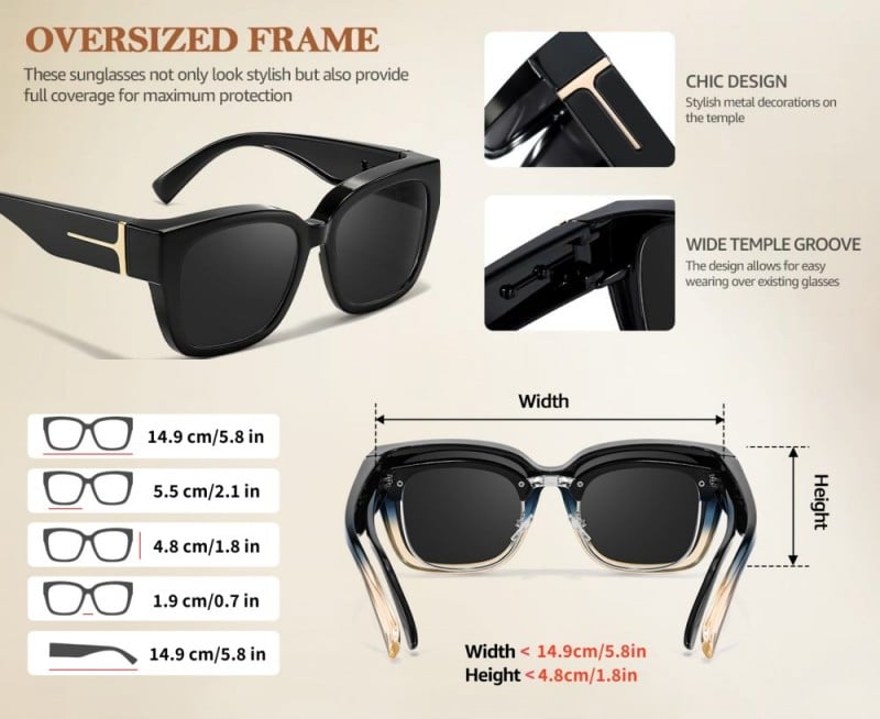 polarized-fit-over-sunglasses-for-women-uv400-protection-floral-frame-wear-over-prescription-glasses-8543