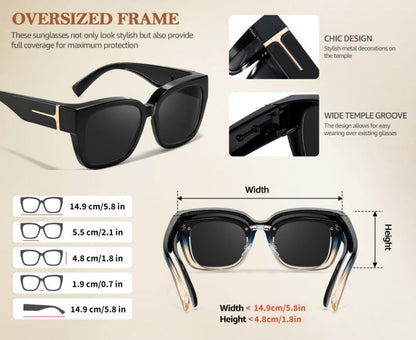 polarized-fit-over-sunglasses-for-women-uv400-protection-floral-frame-wear-over-prescription-glasses-8543