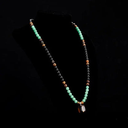 money-attraction-necklace-with-greenaventurine-tiger-eye-pendant-healing-crystal-stone-4053