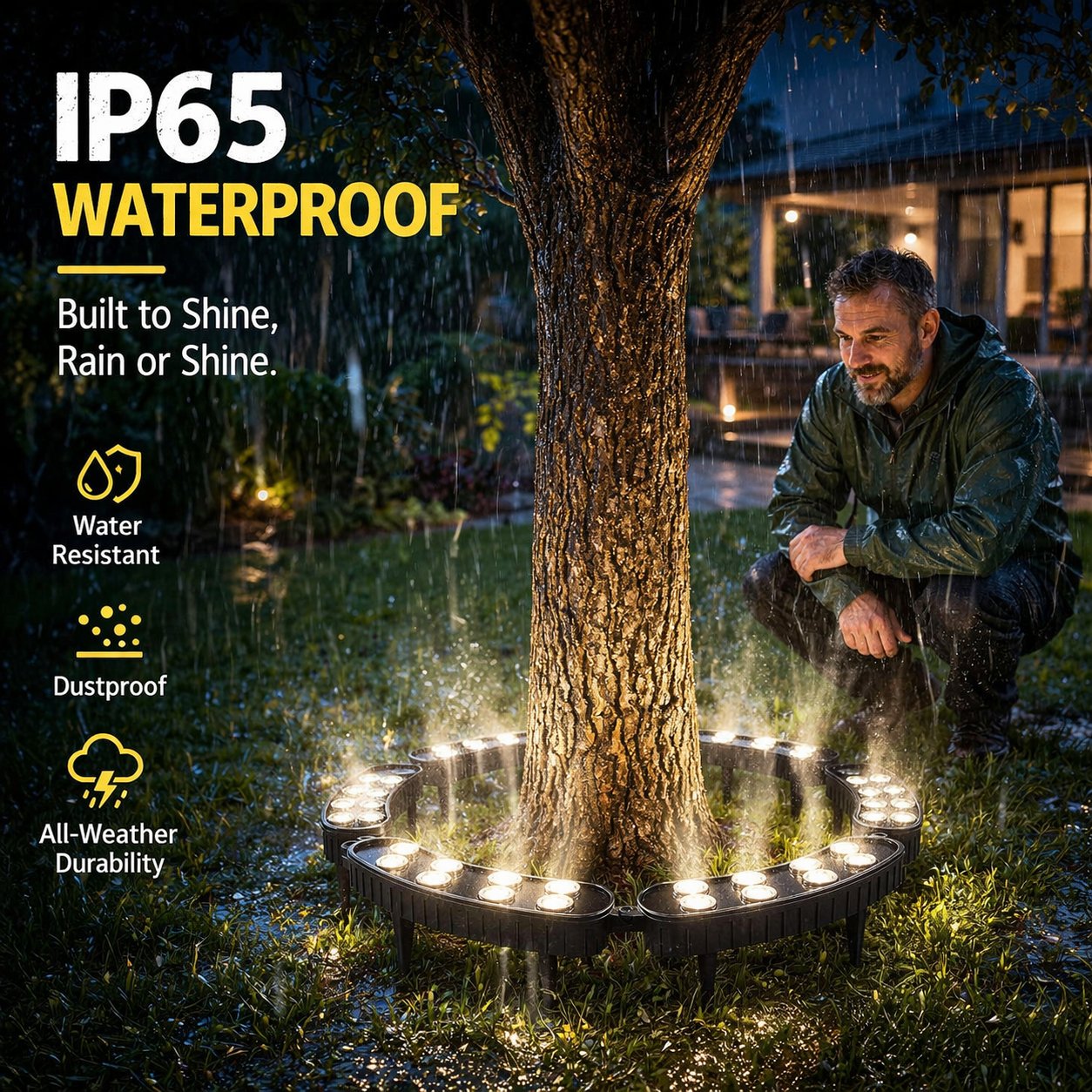 led-ring-tree-light-single-piece-outdoor-waterproof-landscape-spotlight-1449