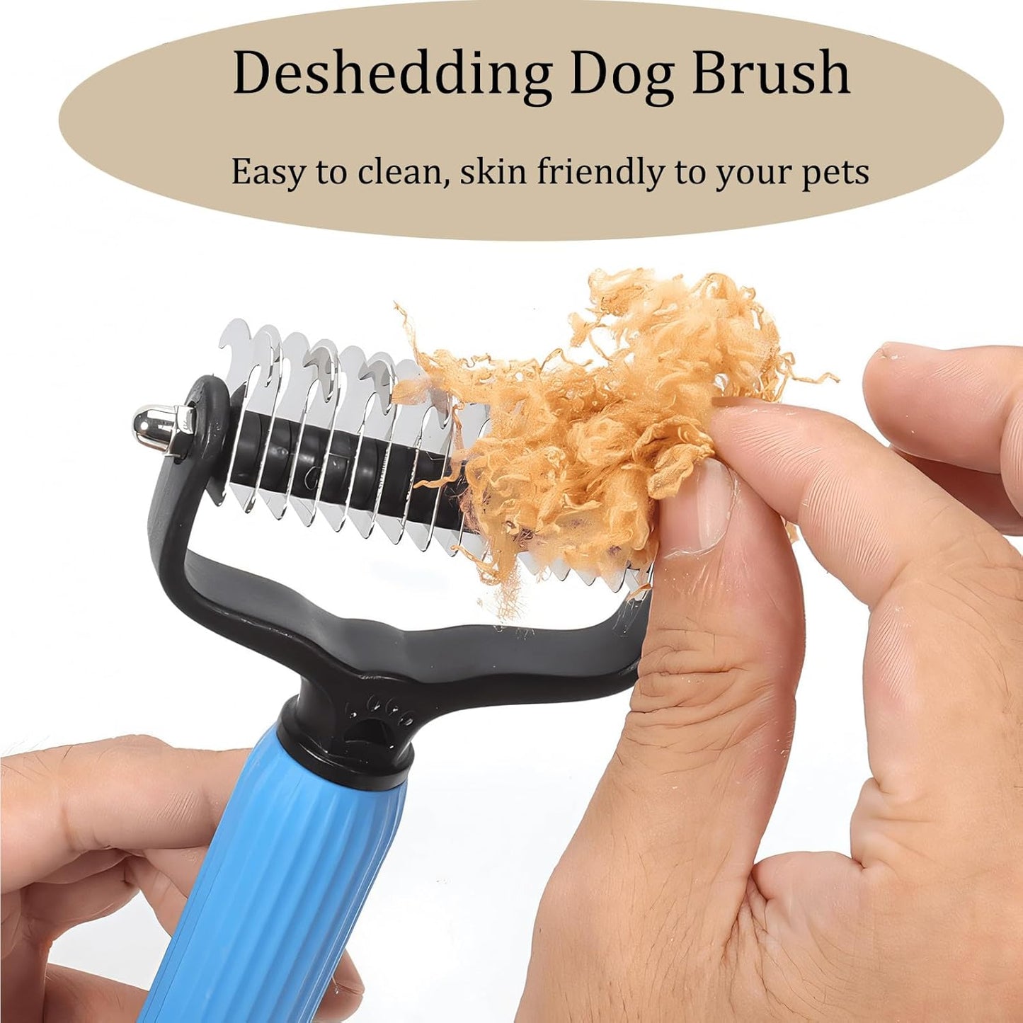 universal-pet-detangling-comb-for-dogs-grooming-tool-1-7446