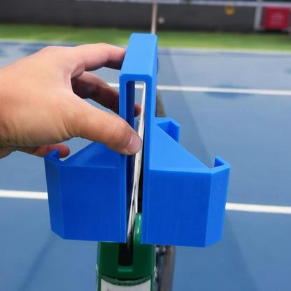 3d-printing-tennis-net-camera-stand-tennis-accessories-9086