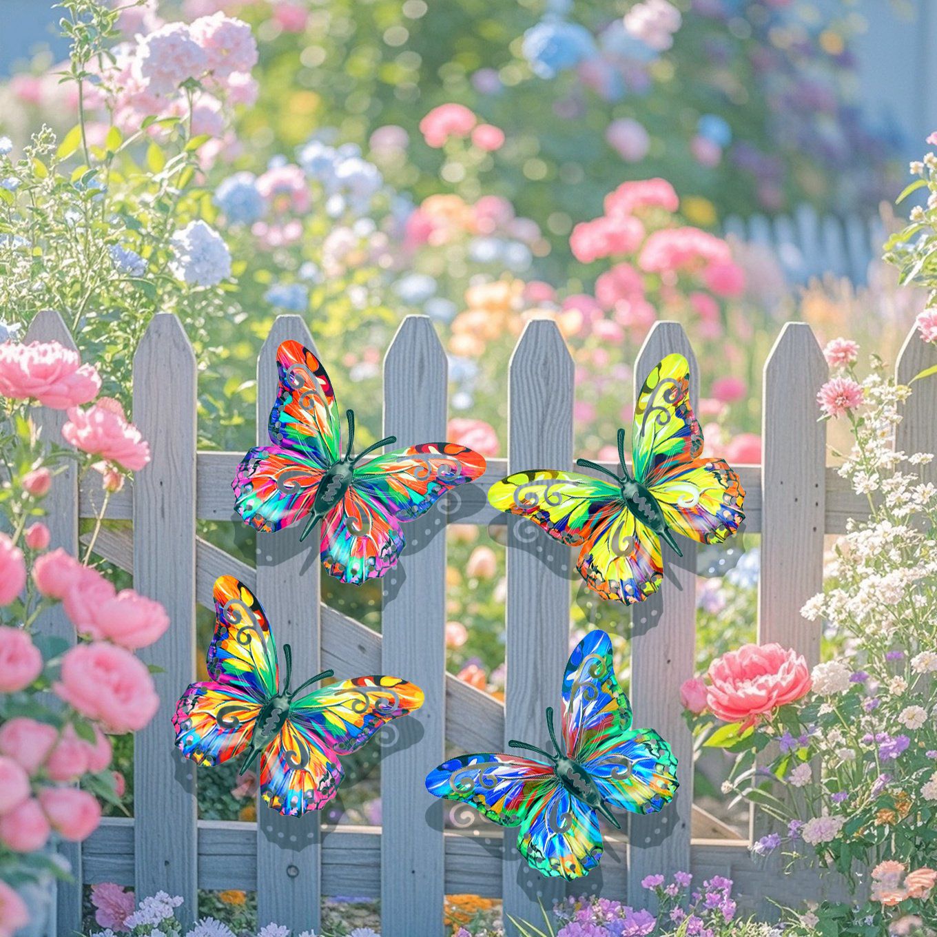 a-complete-set-4pcs-butterfly-metal-wall-decor-2436