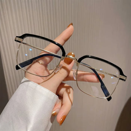 auto-adjusting-hd-reading-glasses-buy-3-get-1-free-free-shipping-4150
