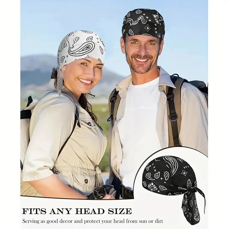 paisley-cooling-headscarf-cap-3385