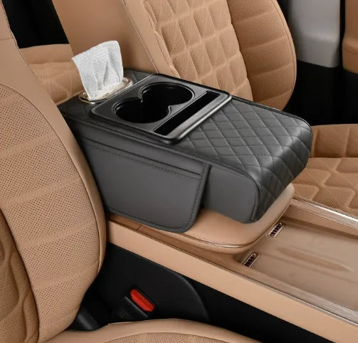 multifunctional-pu-leather-car-armrest-box-mat-492