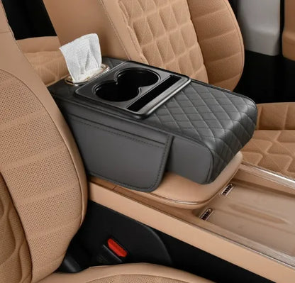 multifunctional-pu-leather-car-armrest-box-mat-492