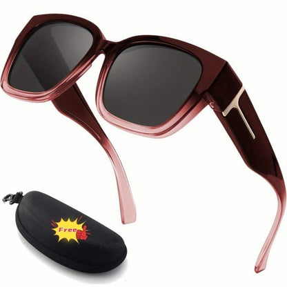 polarized-fit-over-sunglasses-for-women-uv400-protection-floral-frame-wear-over-prescription-glasses-8543