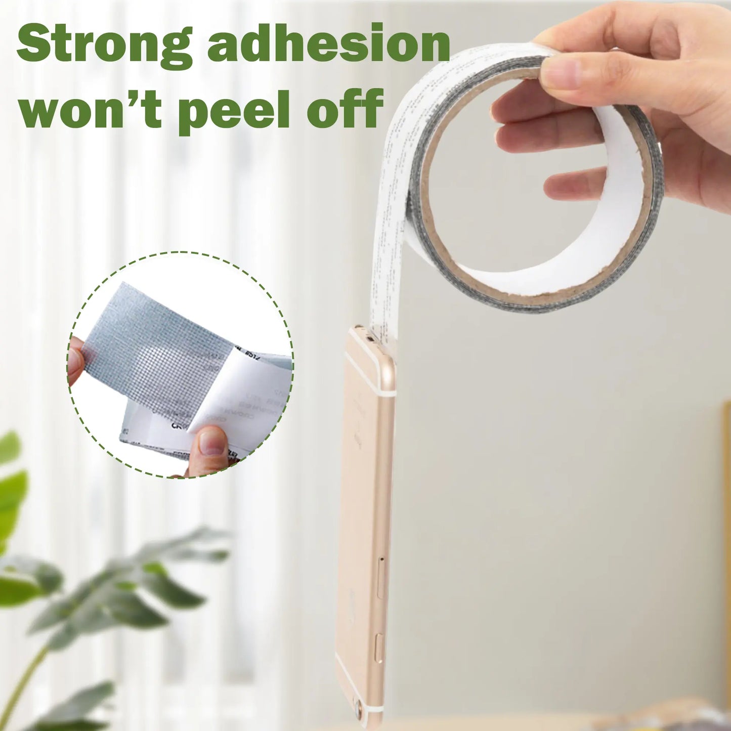 durable-fiberglass-mesh-tape-for-fixing-window-and-door-screens-2inch-x-157-5inch-5747