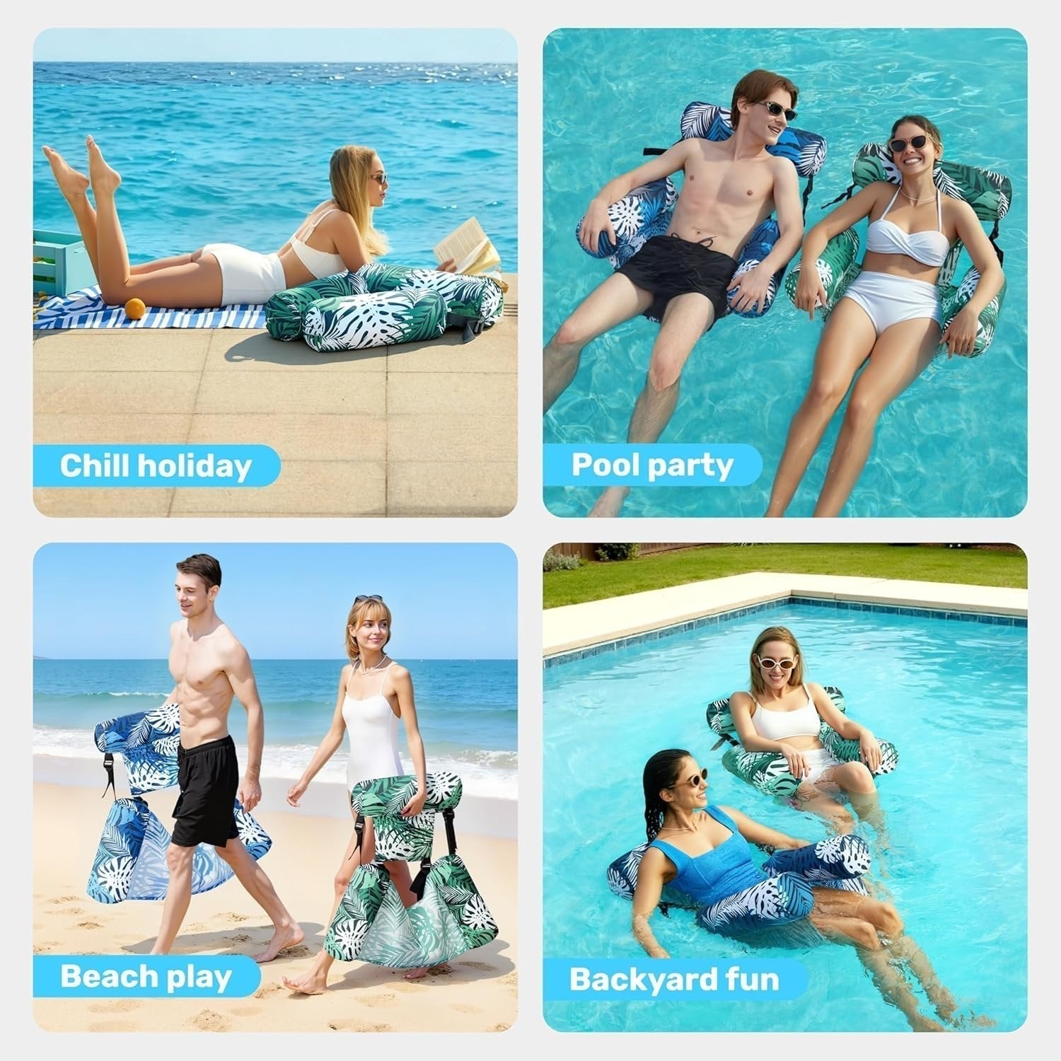 inflatable-pool-floats-adult-floating-lounge-chairs-2254