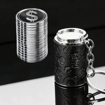 mini-coin-bank-2-in-1-fidget-stress-relief-8108