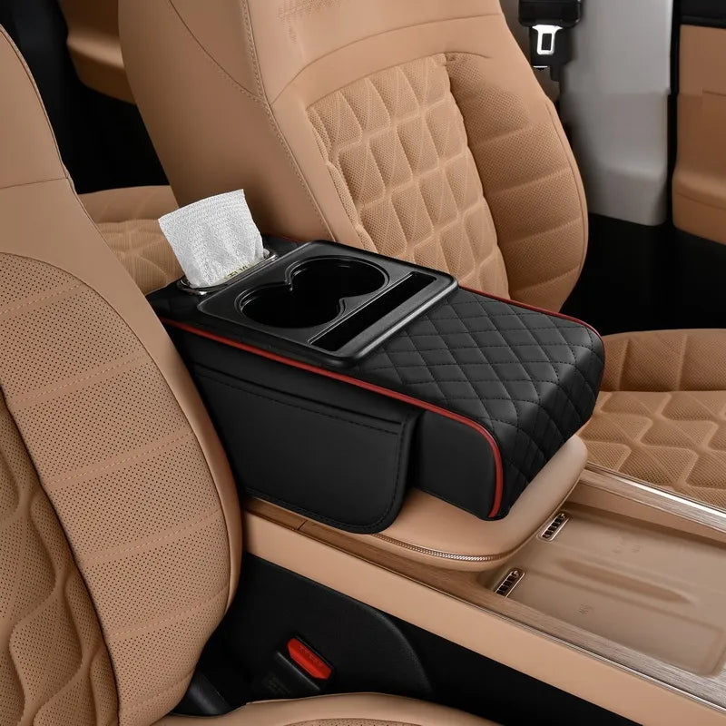 multifunctional-pu-leather-car-armrest-box-mat-492