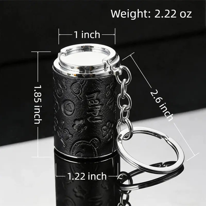 mini-coin-bank-2-in-1-fidget-stress-relief-8108