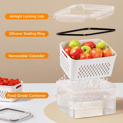 3pcs-leakproof-produce-storage-bins-with-removable-colander-9759