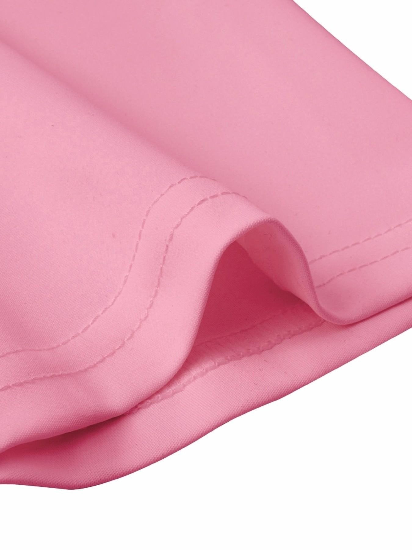 ✨Hot Sale👕 WOMEN’S SPORTS POLO SHIRT