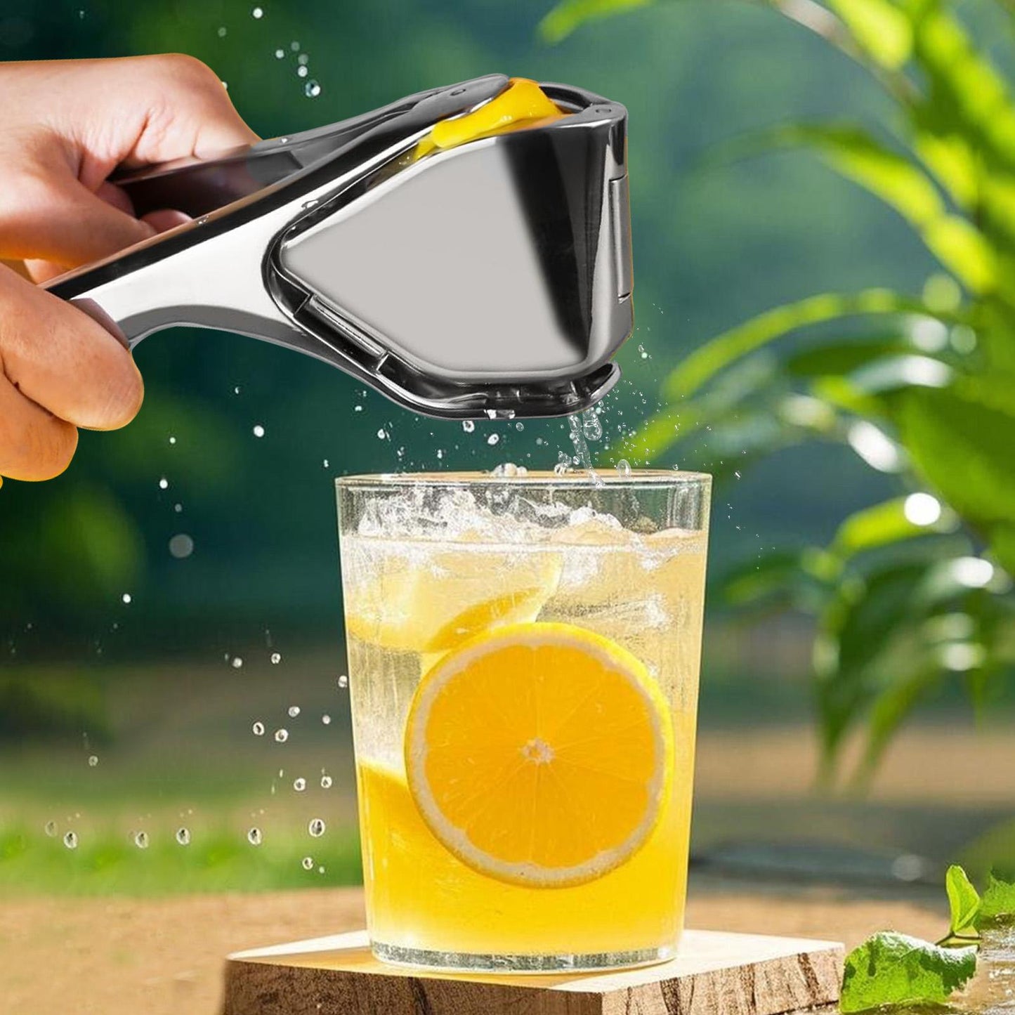 stainless-steel-citrus-squeezer-4433