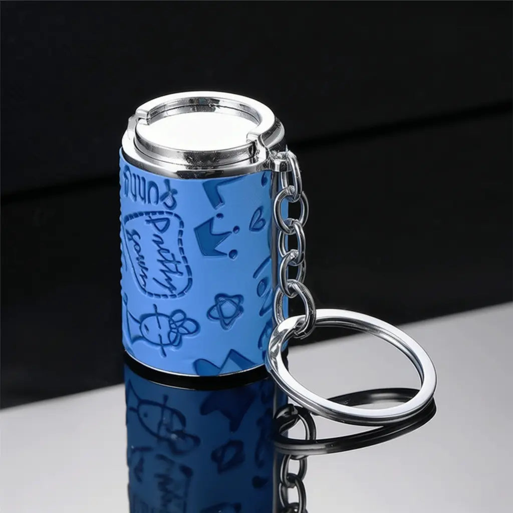 mini-coin-bank-2-in-1-fidget-stress-relief-8108