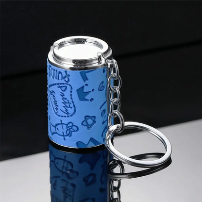 mini-coin-bank-2-in-1-fidget-stress-relief-8108