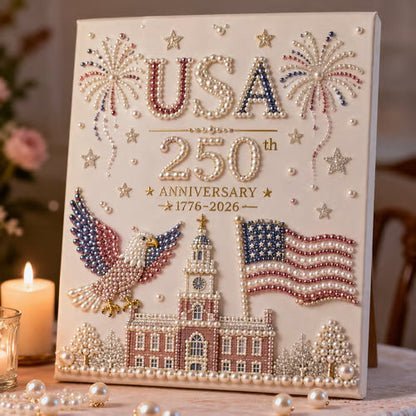 last-day-49-off-usa-250th-anniversary-diy-pearl-painting-kit-5846
