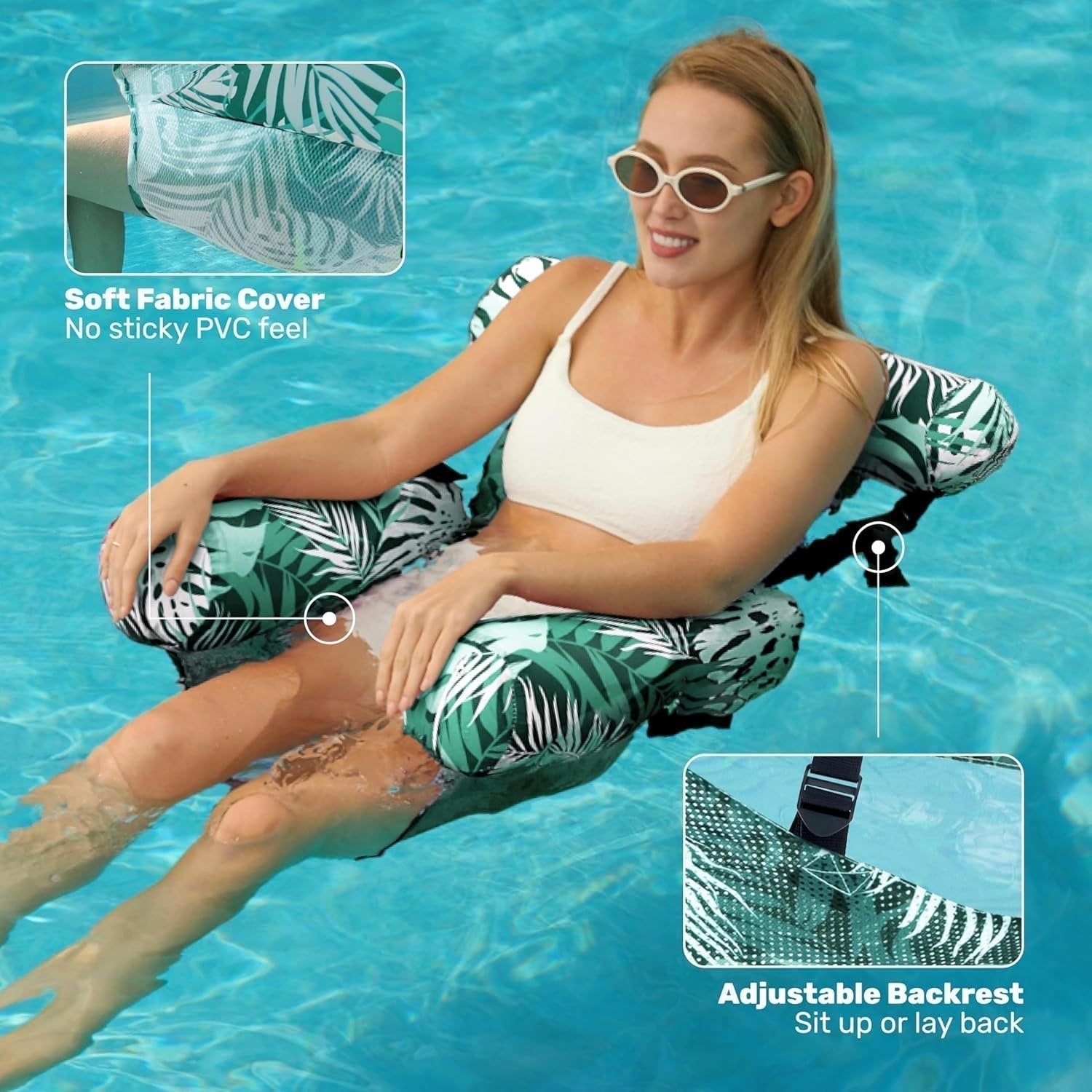inflatable-pool-floats-adult-floating-lounge-chairs-2254