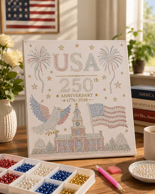 last-day-49-off-usa-250th-anniversary-diy-pearl-painting-kit-5846
