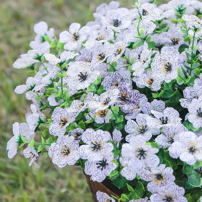 vibrant-artificial-flowers-365-days-of-spring-600