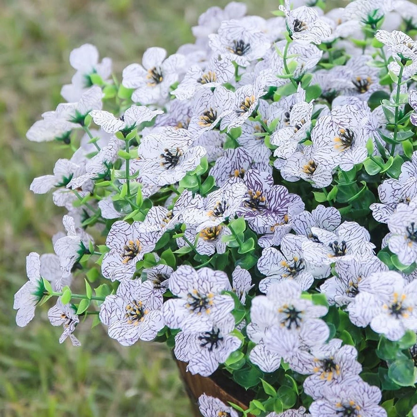 vibrant-artificial-flowers-365-days-of-spring-3501