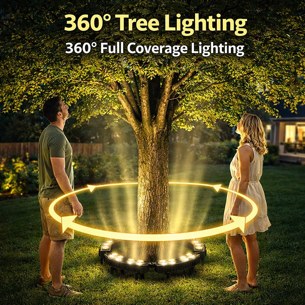 led-ring-tree-light-single-piece-outdoor-waterproof-landscape-spotlight-1449