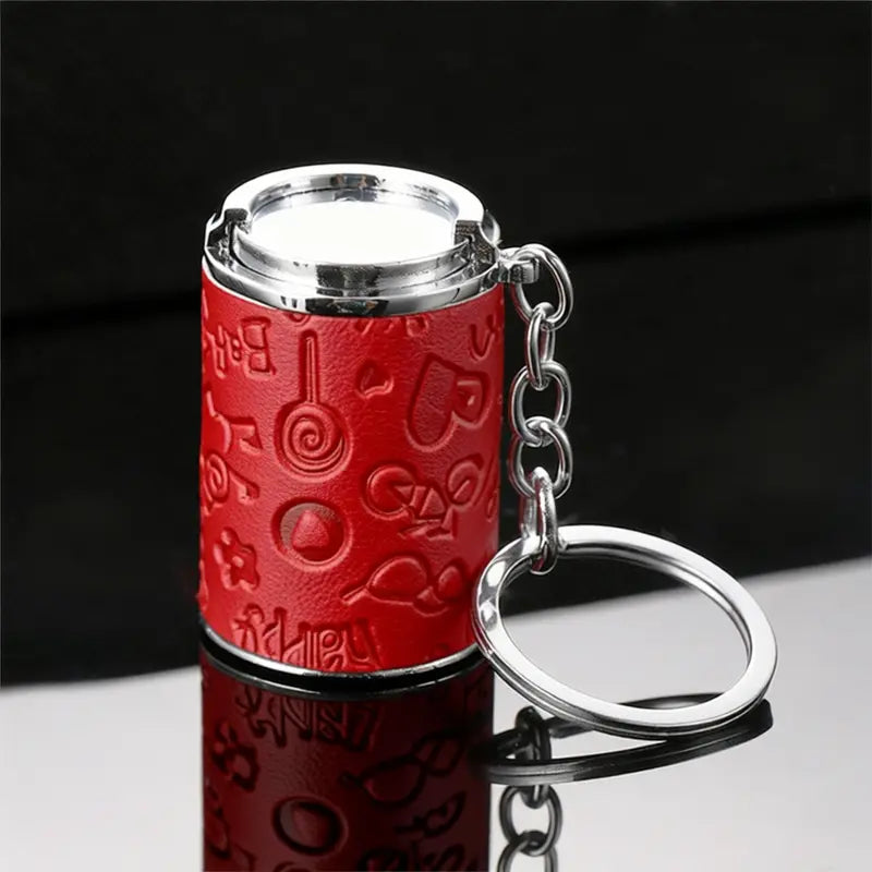 mini-coin-bank-2-in-1-fidget-stress-relief-8108